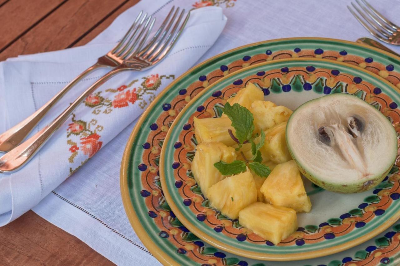 Hotel Hacienda San Antonio Millet Tixkokob Zewnętrze zdjęcie