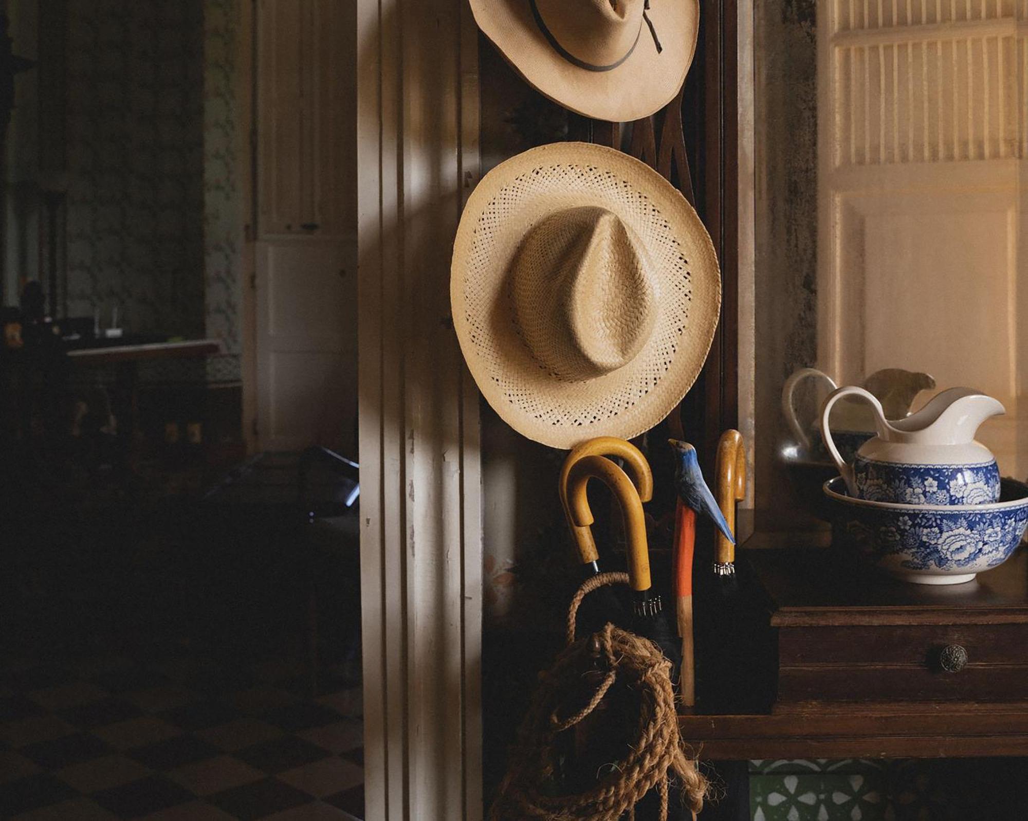 Hotel Hacienda San Antonio Millet Tixkokob Zewnętrze zdjęcie